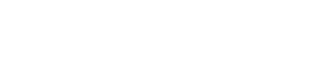Adventist World Radio