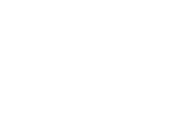 ASI: Adventist-Laymen’s Services & Industries