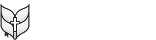 Bible Vision
