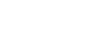 Global Mission