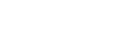 Human Concern International
