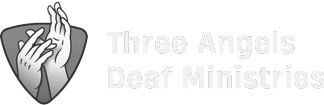 Three Angels Deaf Ministries