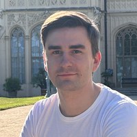 Andrii Vlasiuk