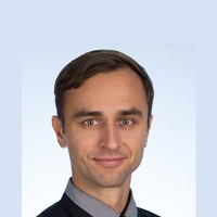 Sergii Kozhukh